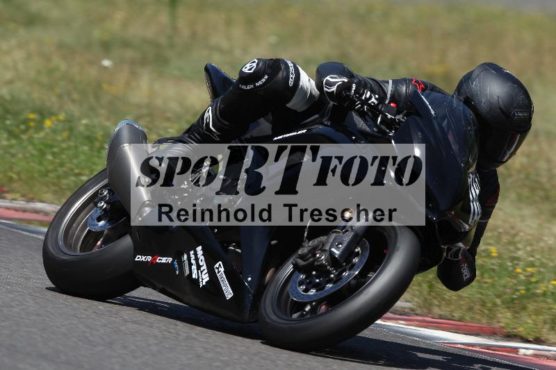 Archiv-2022/40 18.07.2022 Plüss Moto Sport ADR/Einsteiger/113